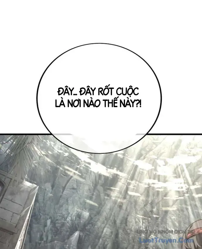 Chapter 21 - Trang 33