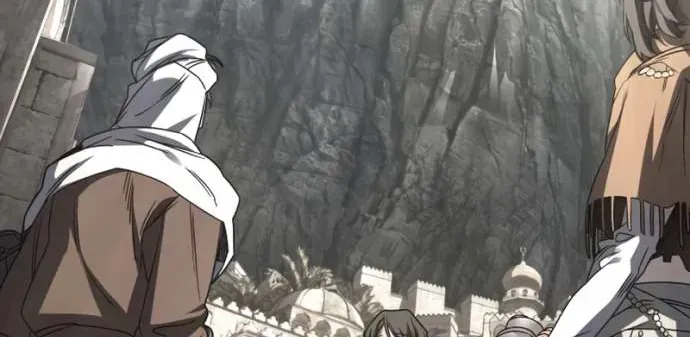 Chapter 21 - Trang 34