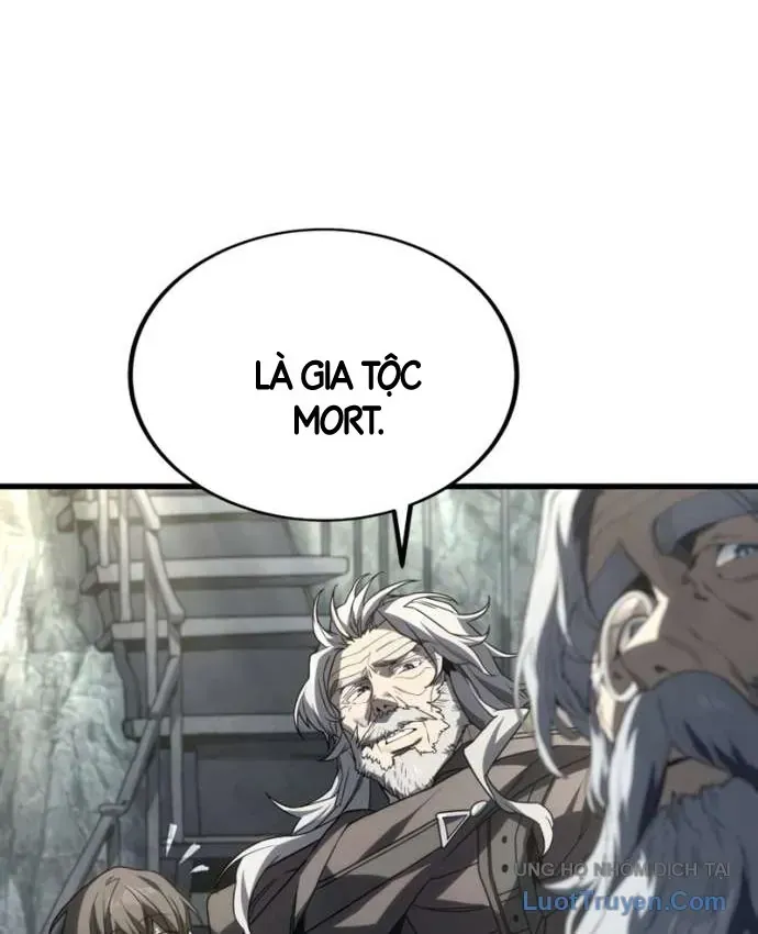 Chapter 21 - Trang 36