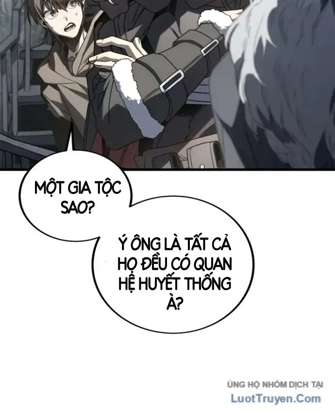 Chapter 21 - Trang 37
