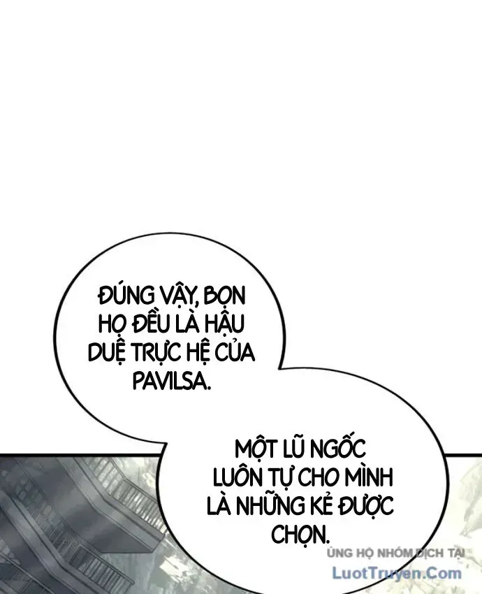 Chapter 21 - Trang 38