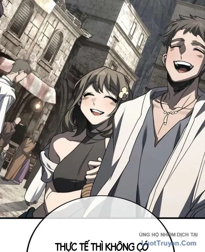 Chapter 21 - Trang 40