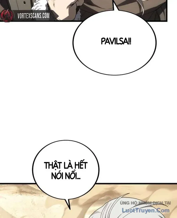 Chapter 21 - Trang 5
