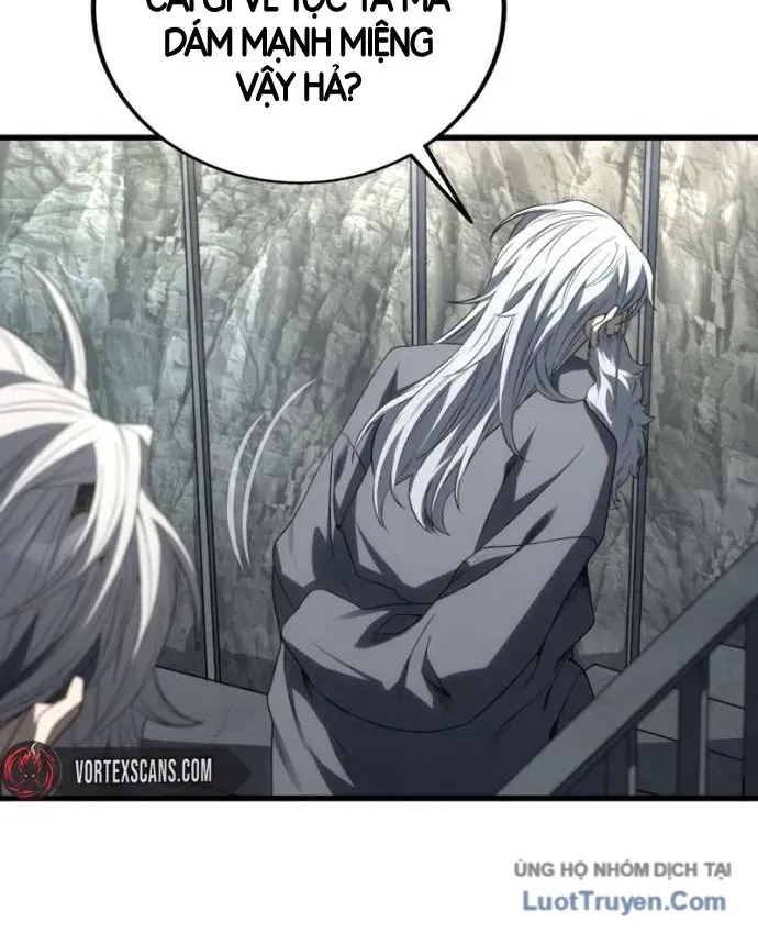 Chapter 21 - Trang 42