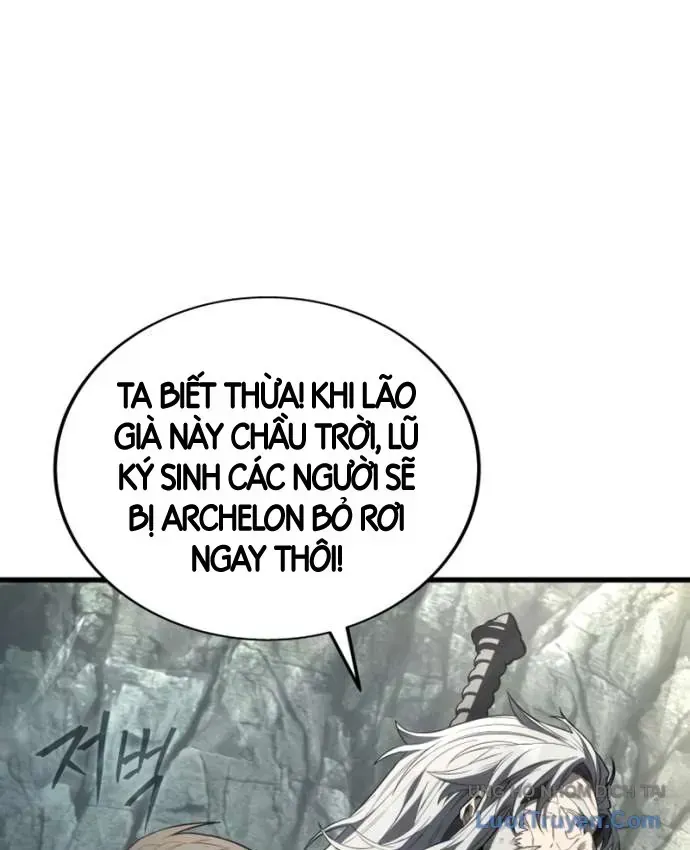 Chapter 21 - Trang 43