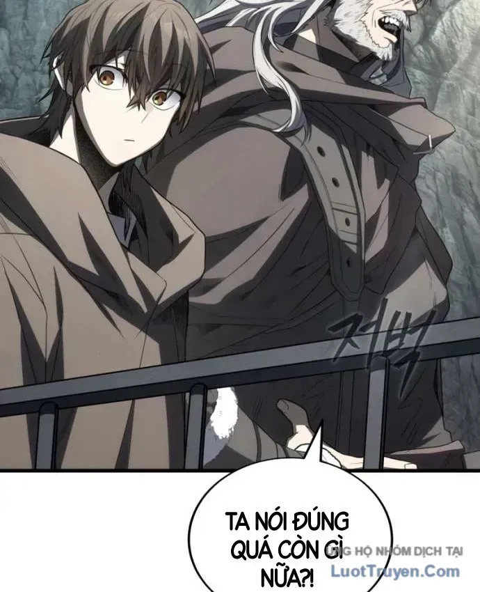 Chapter 21 - Trang 44