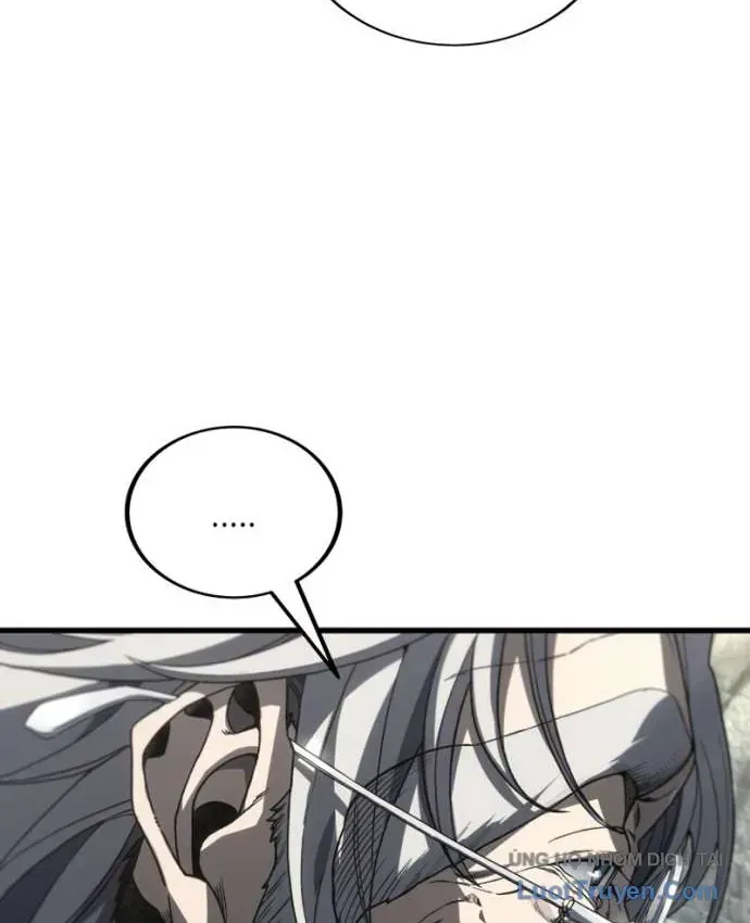 Chapter 21 - Trang 45