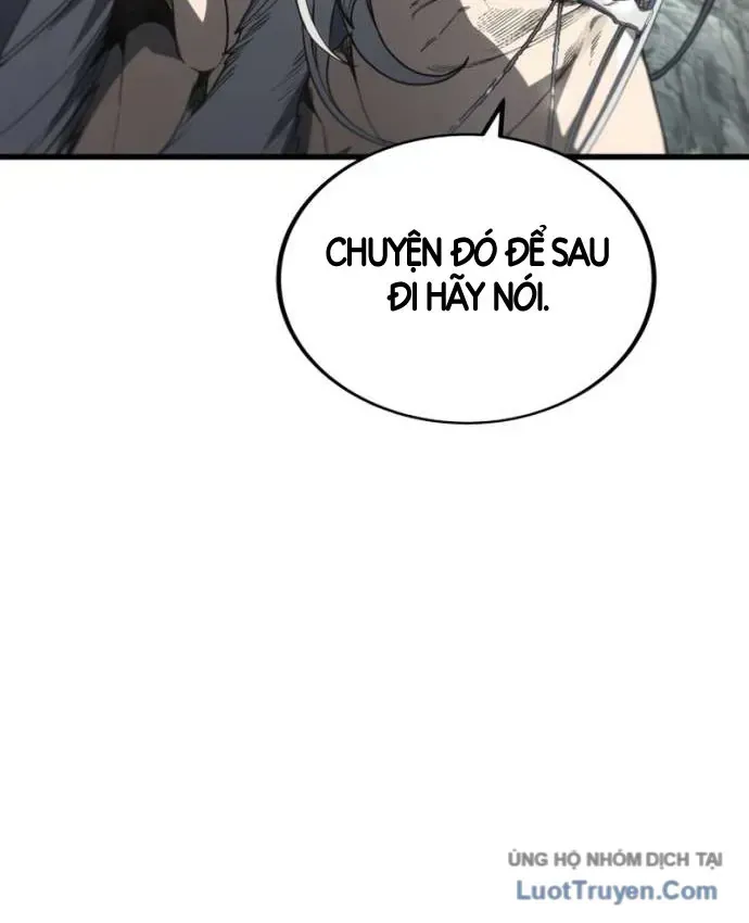 Chapter 21 - Trang 46