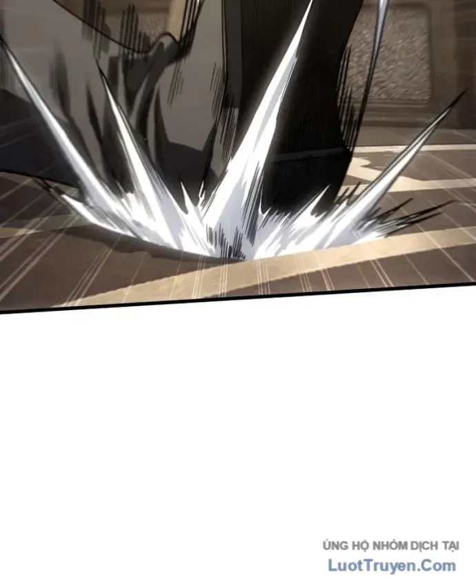 Chapter 21 - Trang 48