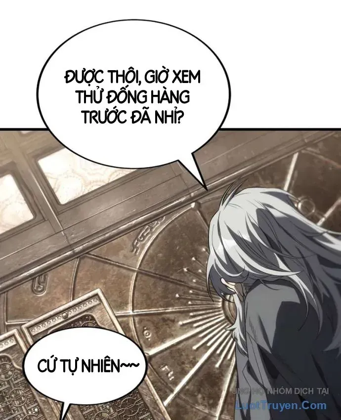 Chapter 21 - Trang 49