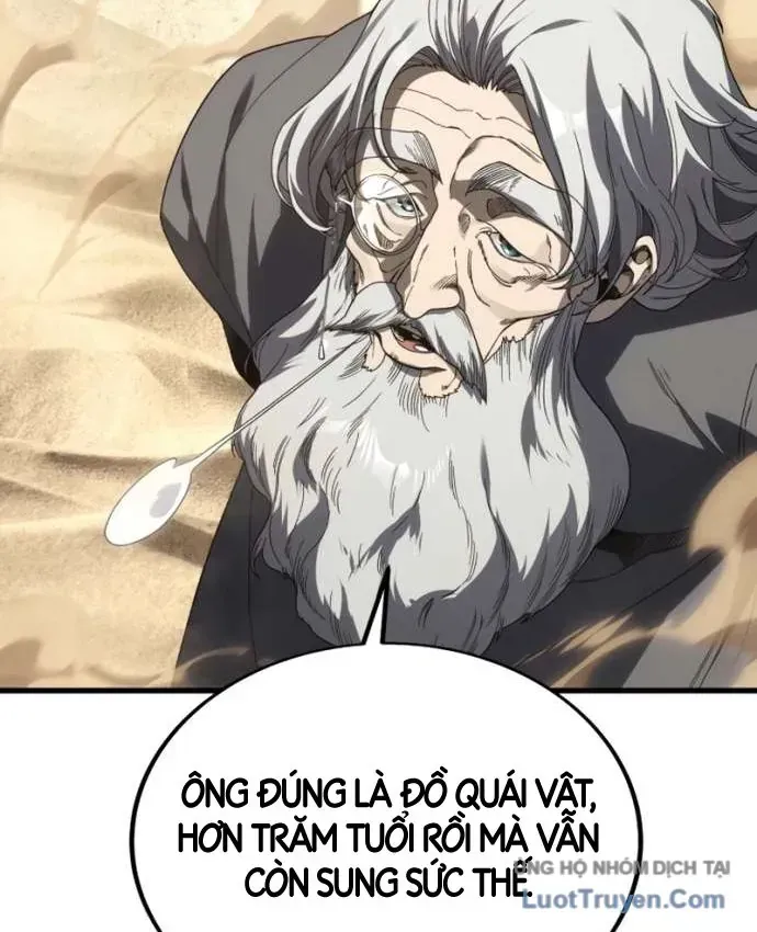 Chapter 21 - Trang 6