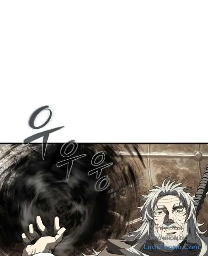 Chapter 21 - Trang 51