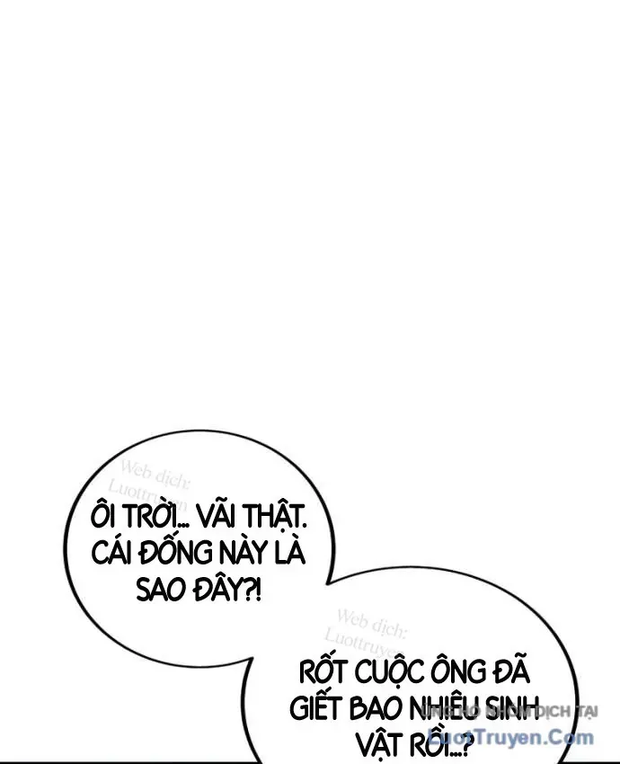 Chapter 21 - Trang 55