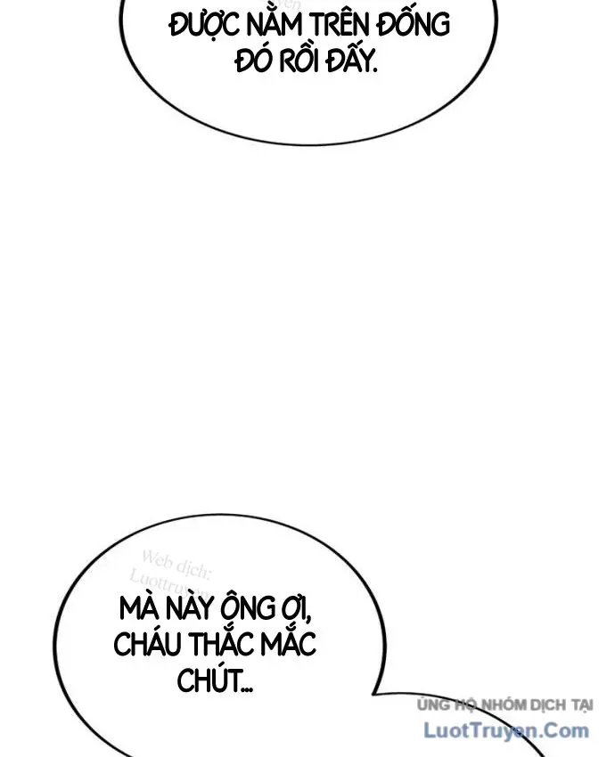 Chapter 21 - Trang 57