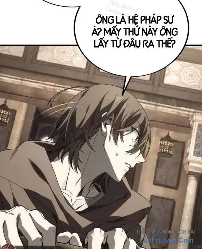 Chapter 21 - Trang 58