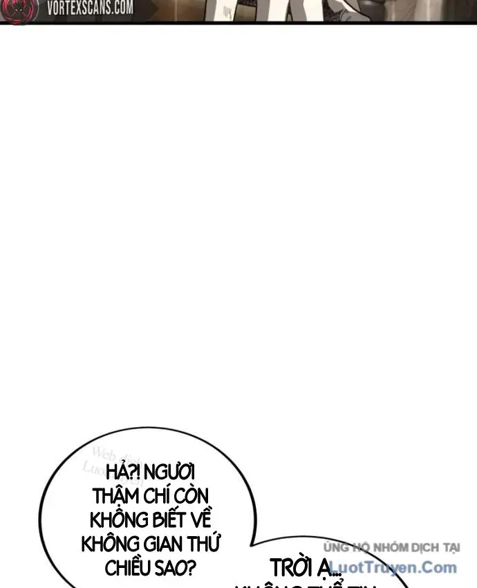Chapter 21 - Trang 59