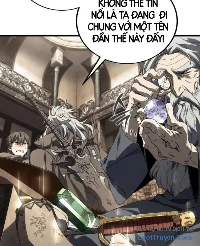 Chapter 21 - Trang 60