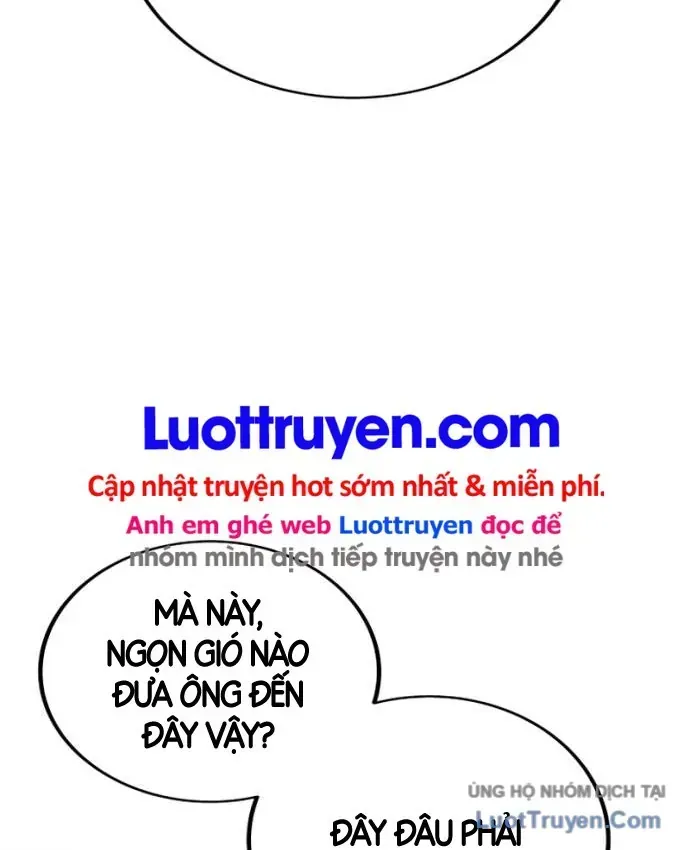 Chapter 21 - Trang 7