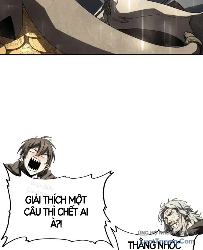 Chapter 21 - Trang 61