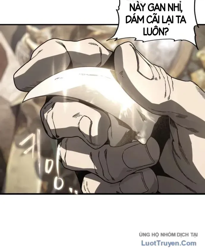 Chapter 21 - Trang 62