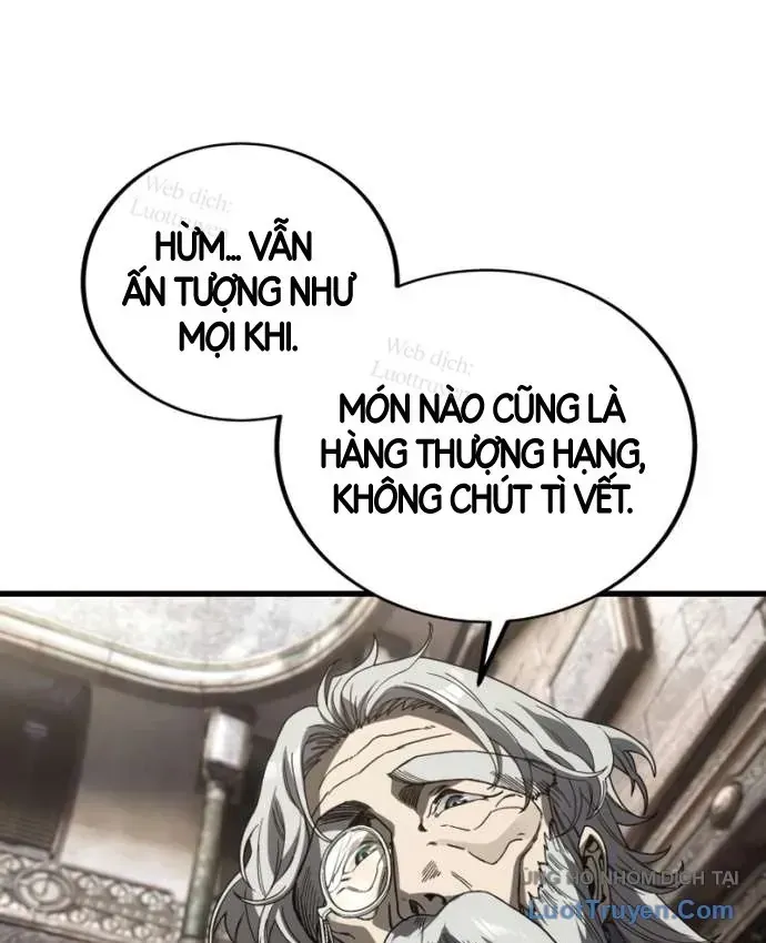 Chapter 21 - Trang 63
