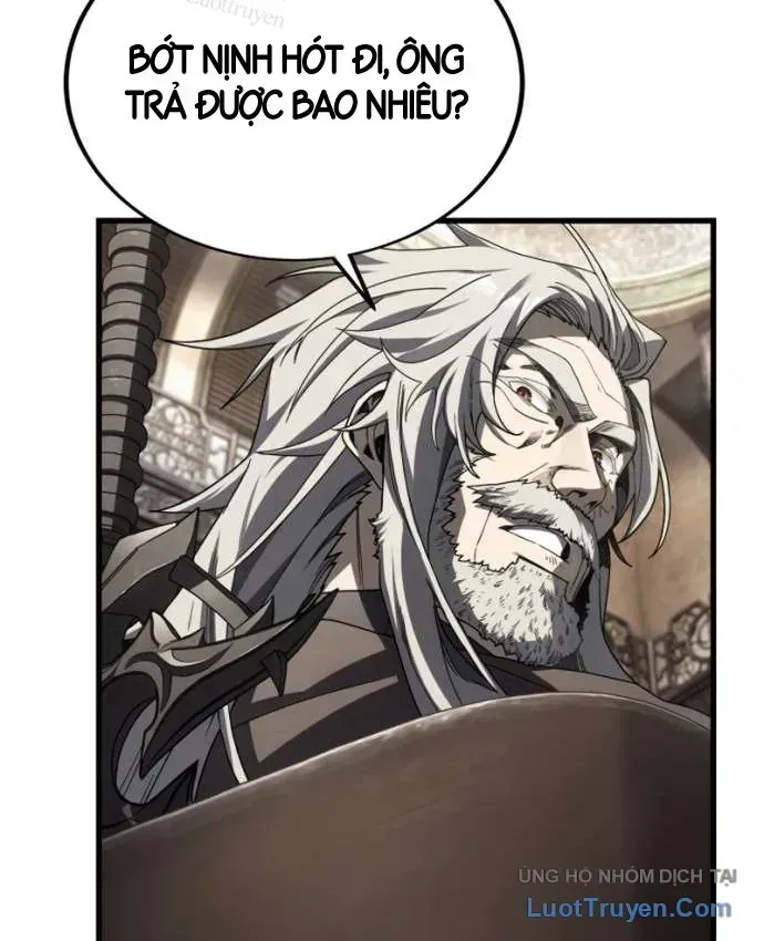 Chapter 21 - Trang 65