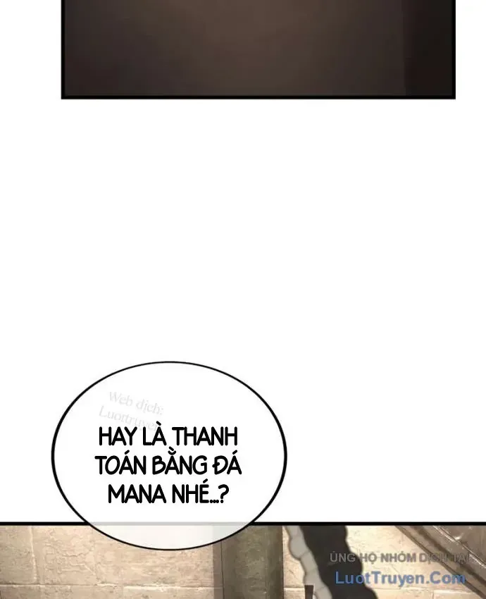 Chapter 21 - Trang 66