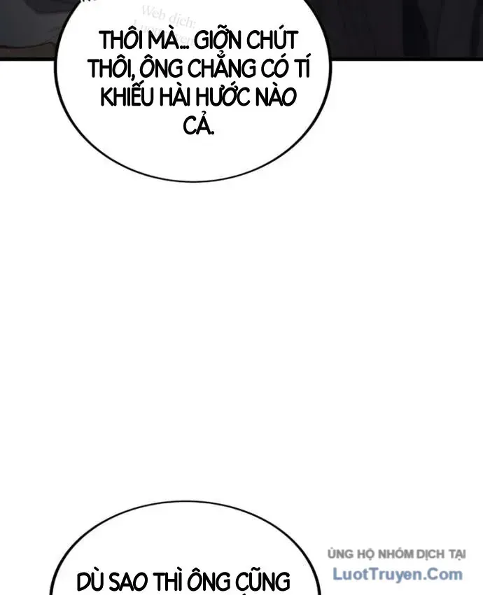 Chapter 21 - Trang 68