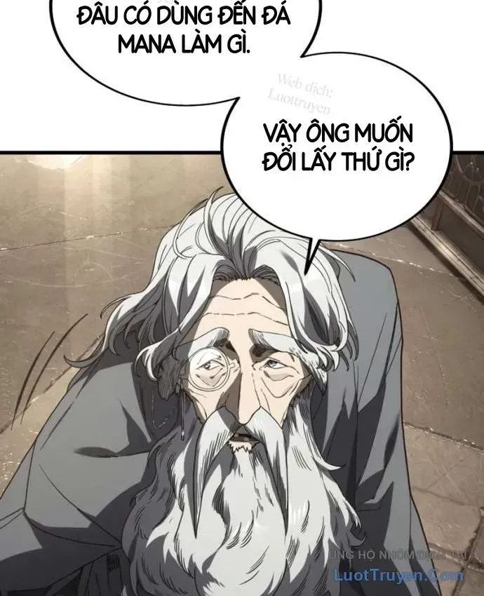 Chapter 21 - Trang 69
