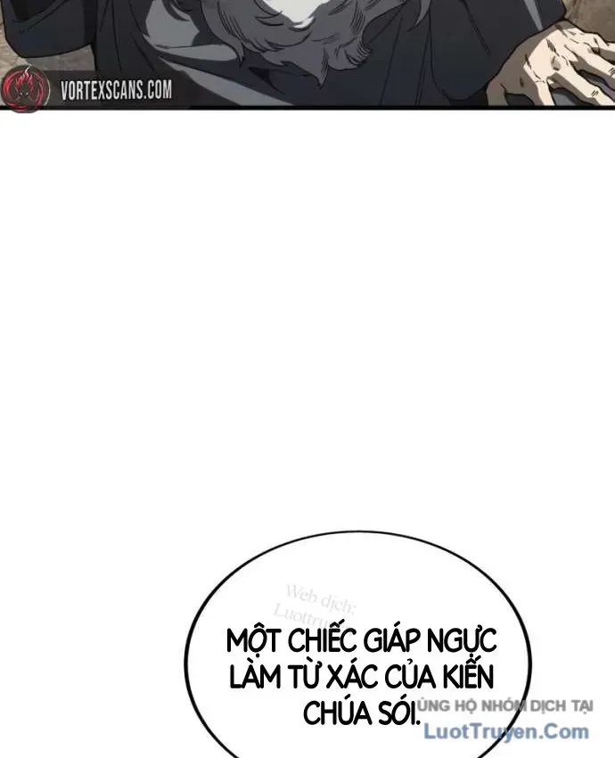 Chapter 21 - Trang 70