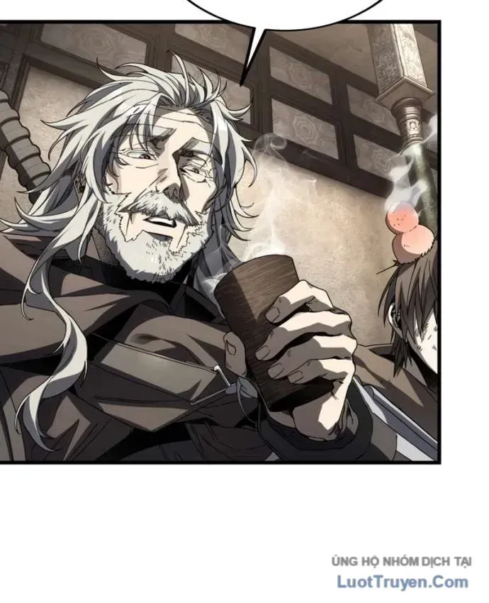 Chapter 21 - Trang 71