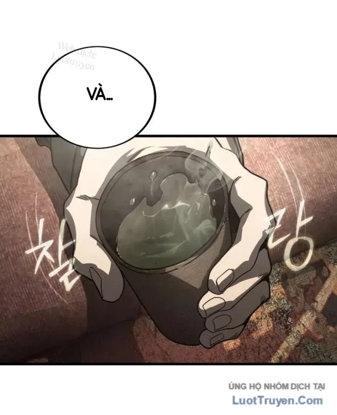 Chapter 21 - Trang 72