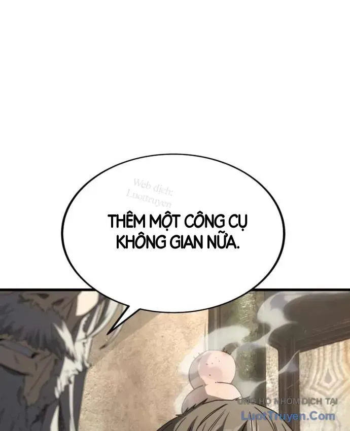 Chapter 21 - Trang 73