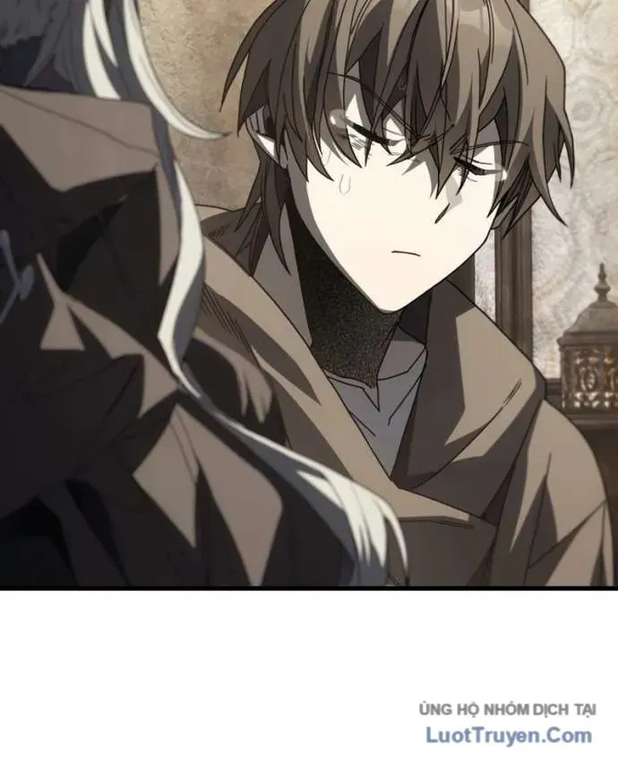 Chapter 21 - Trang 74