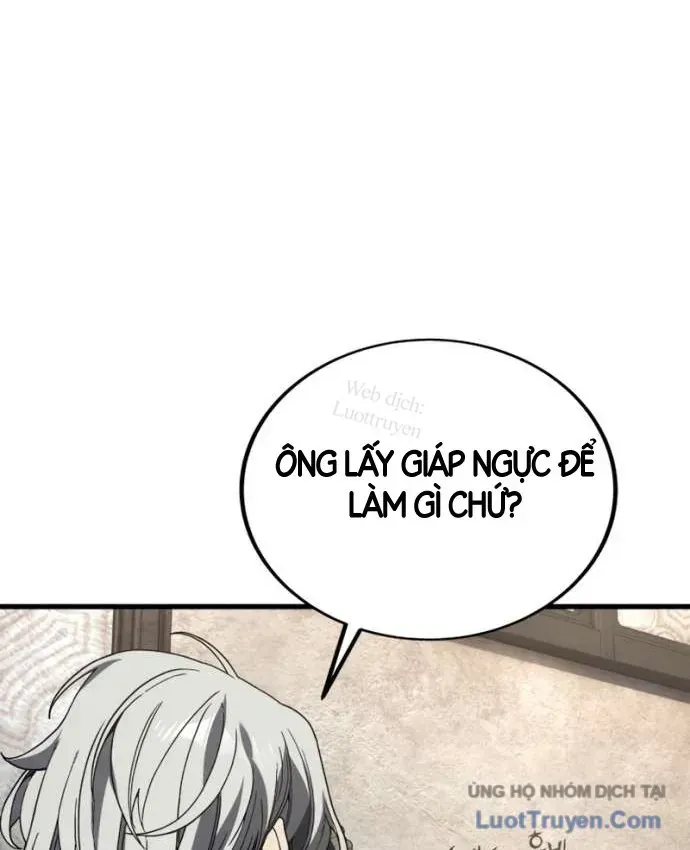 Chapter 21 - Trang 75
