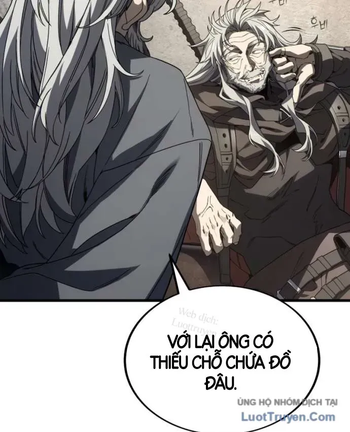 Chapter 21 - Trang 76