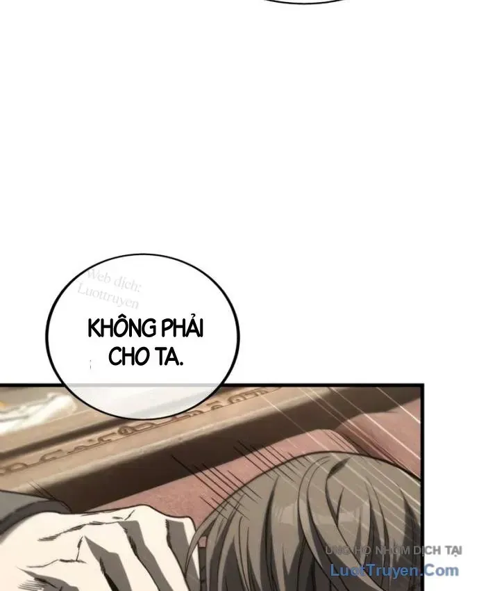 Chapter 21 - Trang 77