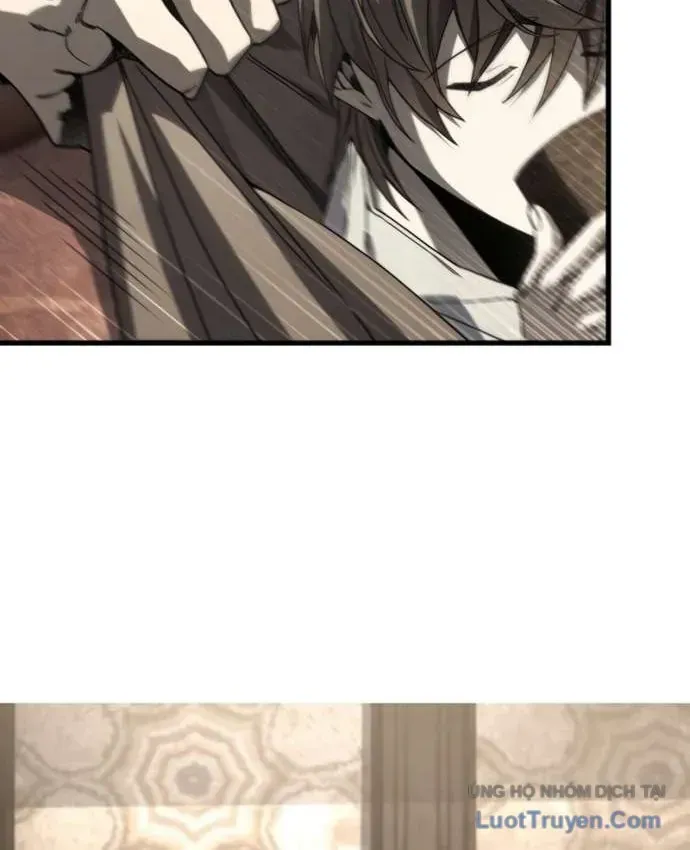 Chapter 21 - Trang 78