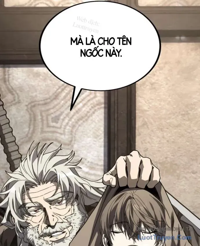 Chapter 21 - Trang 79