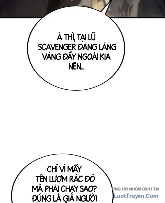 Chapter 21 - Trang 9