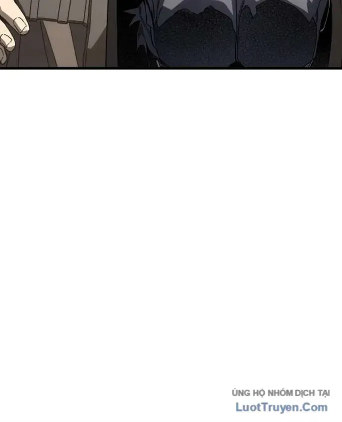 Chapter 21 - Trang 81