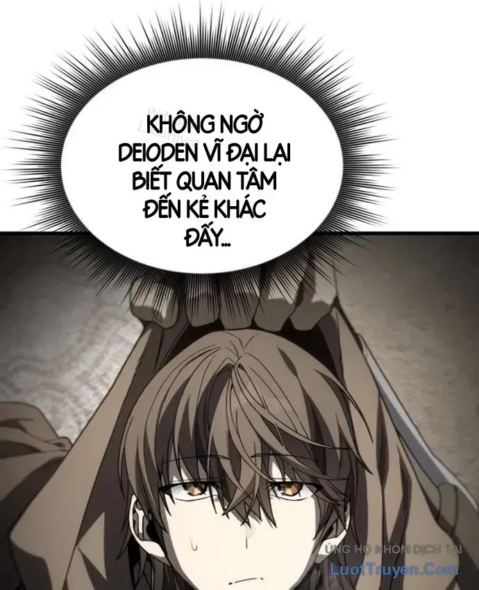 Chapter 21 - Trang 83
