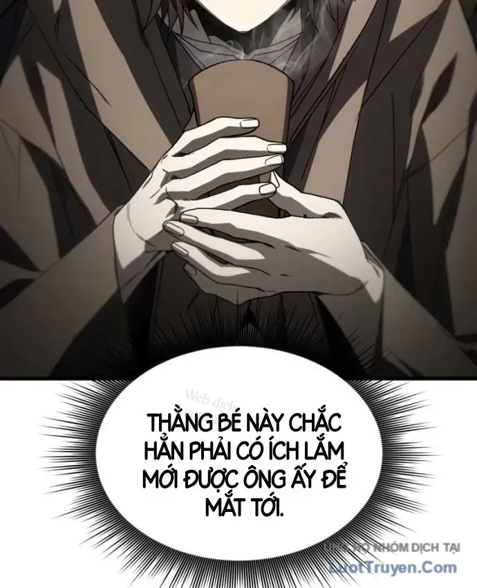 Chapter 21 - Trang 84