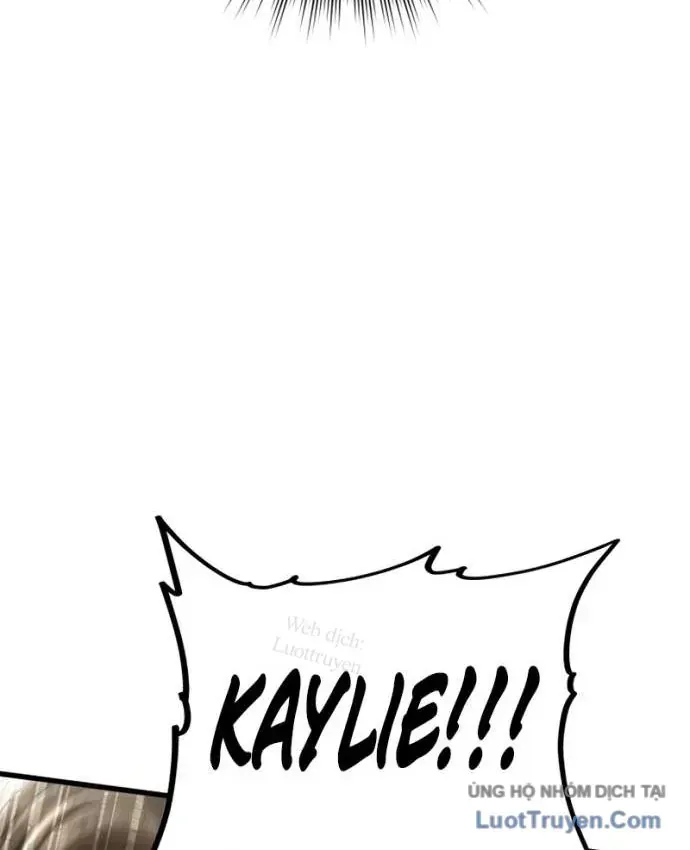 Chapter 21 - Trang 85