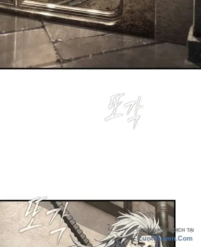 Chapter 21 - Trang 88
