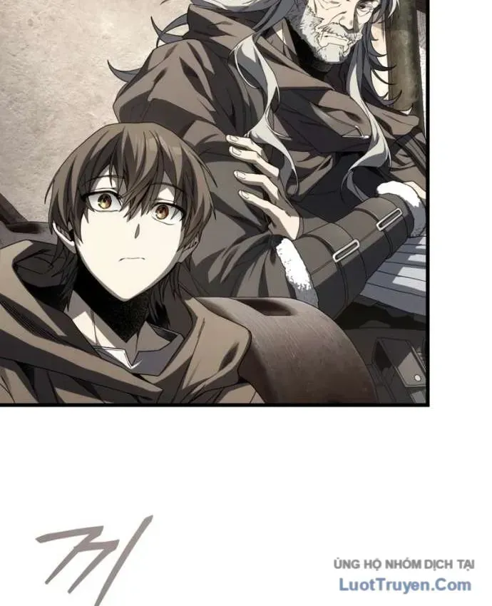 Chapter 21 - Trang 89