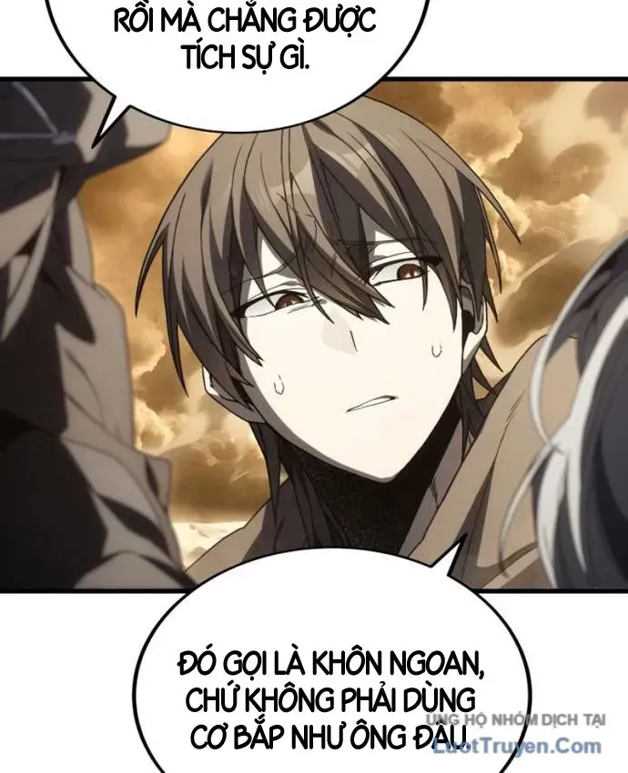 Chapter 21 - Trang 10