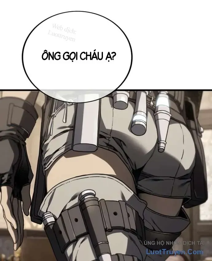 Chapter 21 - Trang 92