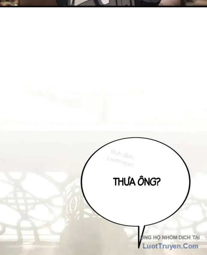 Chapter 21 - Trang 93