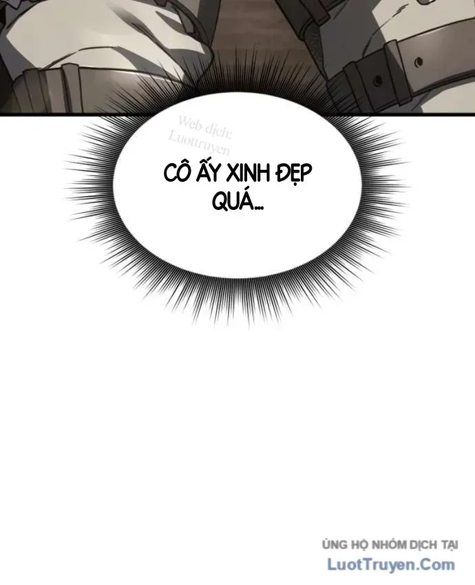 Chapter 21 - Trang 96